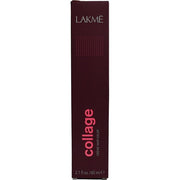 Lakme Collage Hair Color Hair Dye 60ml