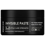 Syoss Hairpaste Invisible - Hair Styling Product