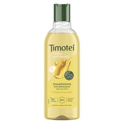 Timotei Precious Shampoo