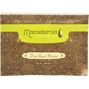 Macadamia Deep Repair Hair Masque 30ml