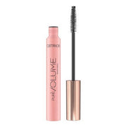 Catrice Pure Volume Mascara 10 Ml 010 Black