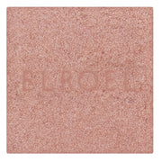 Elroel Expert Single Shadow Eyeshadow 05 - 25g