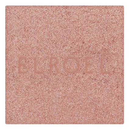 Elroel Expert Single Shadow Eyeshadow 05 - 25g