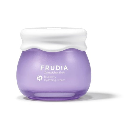 FRUDIA Blueberry Hydrating Cream