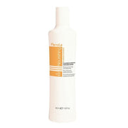 Fanola Nourishing Restructuring Conditioner Leave-In Conditioner For Dry, Frizzy Hair And After Treatments 350ml