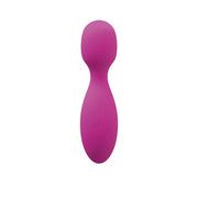 Unimil Body Intimate Areas Massager Magic Wand