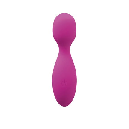 Unimil Body Intimate Areas Massager Magic Wand