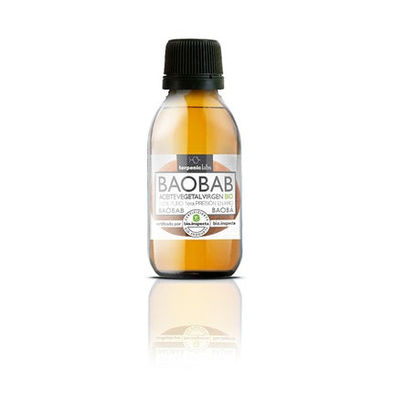 Terpenic Baobab V 100Ml Bio