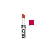Chen Yu Immer Sublime Lipstick 101