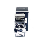 Michael Kors Pour Homme Eau De Parfum