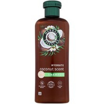 Herbal Essences Hydrate Coconut Shampoo