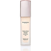 Elizabeth Arden Flawless Finish Skincaring 110N VeryFair Neutral Foundation 30ml