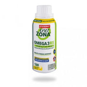 ENERVIT Enerzona Omega 3Rx Heart Health Supplement 180 Capsules