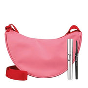 Pupa Milano Vamp Eye Pencil Gift Set! Mascara - Includes 9 Ml Mascara And 0.35 G Eye Pencil