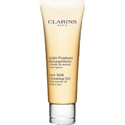 Clarins Pure Melt Cleansing Gel for Unisex 3.9 Ounce