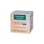 Somatoline Cosmetic Volume Effect Night Repair Cream 50 Ml