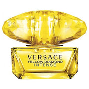 Versace Yellow Diamond Intense Eau De Parfum Spray 50ml