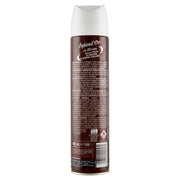 Splendor Strong Lacquer 400ml