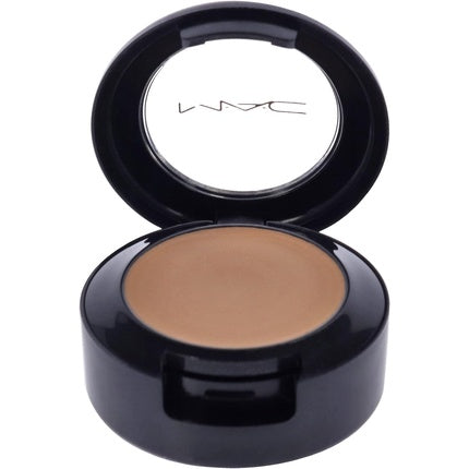 MAC Studio Finish SPF 35 Concealer
