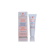 Vea Vea Lipstick Lipogel Lip Balm 10ml