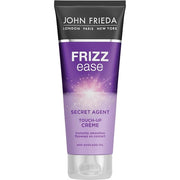 John Frieda Frizz Ease Secret Agent Touch Up Crème 100ml