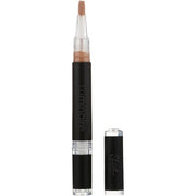 Sleek MakeUP Luminaire Concealer Pen 05 2ml Dark