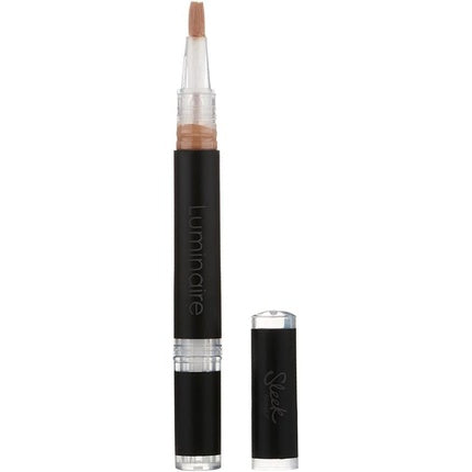 Sleek MakeUP Luminaire Concealer Pen 05 2ml Dark