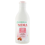 Nidra Bath Nidra 750 Milliliters Almond