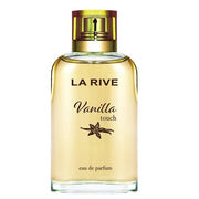 La Rive Vanilla Touch Eau De Parfum Spray 90ml