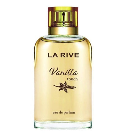 La Rive Vanilla Touch Eau De Parfum Spray 90ml