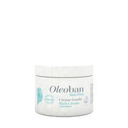 Oleoban Fat Cream 200ml By Oleoban