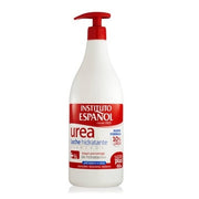 Instituto Espanol Urea Body Balm Moisturizing With Urea 950ml