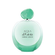 Armani Acqua Di Gioia Eau De Parfum Intense 100ml