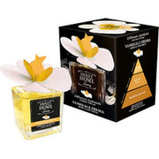 Sweet Home Collection Vanilla And Freesia Luxury Diffuser 150 Ml
