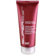 SBC Care Mask 200ml