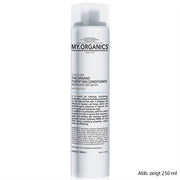 My.Organics Scalp Fortifying Conditioner 1000ml