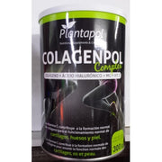 Collagen Complex 300g