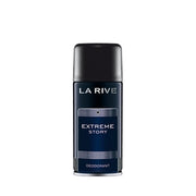 La Rive Extreme Story For Man Deodorant Spray 150ml