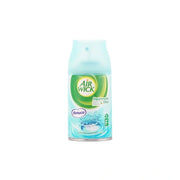 Nenuco Airwick Freshmatic Refill Nenuco 250ml