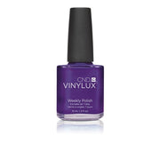 CND Vinylux Purple No. 138 15ml