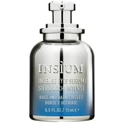 Intense Eyes Serum for the Eye Area 15ml