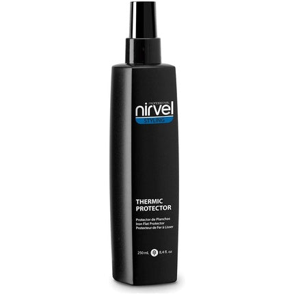Nirvel Hair Loss Products 250ml