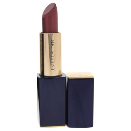 Pure Color Envy Lipstick 561 Intense Nude 3.5g