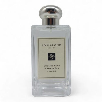Jo Malone English Pear & Sweet Pea EDC 3.4oz 100ml