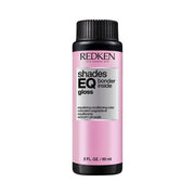 Redken Shades Eq Gloss Bonder Inside 09gi Hamptons 60ml