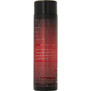 Tigi Catwalk Sleek Mystique Calming Conditioner 250ml