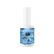 Mesauda MNP Dancing Queen Collection 501 Waterloo 10ml Semi-Permanent Nail Polish