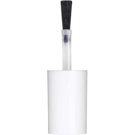 Essie Nail Polish for Intense Nail Art 704 Spice It Up Red 13.5ml