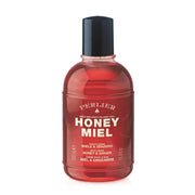 Perlier Perlier Honey Bath Cream Honey And Gin 500