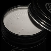 Redone Spider Hair Wax Black 100ml